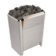 Электрическая печь Политех Kristina Classiс ЭНУ-10, 380V