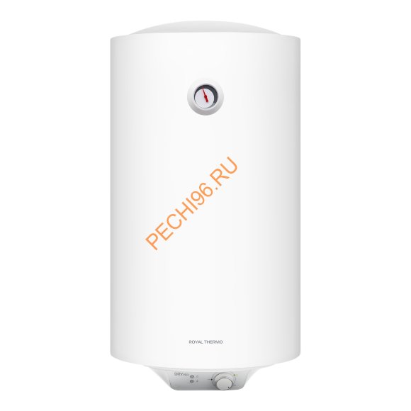 Водонагреватель Royal Thermo RWH 50 DRYver