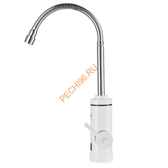 Водонагреватель Ballu проточный StreamTap 3,3 кВт