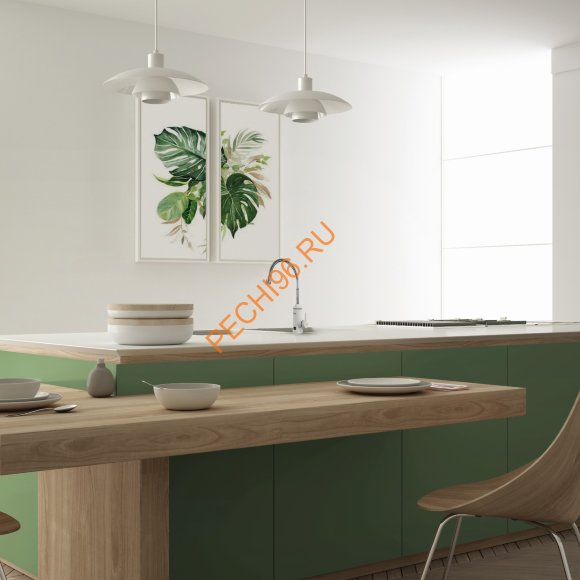 Водонагреватель Ballu проточный StreamTap 3,3 кВт