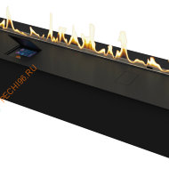 Автоматический биокамин ZeFire AUTOMATIC М 1000 с ДУ