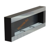 Биокамин WF250 III HORIZONT Арома