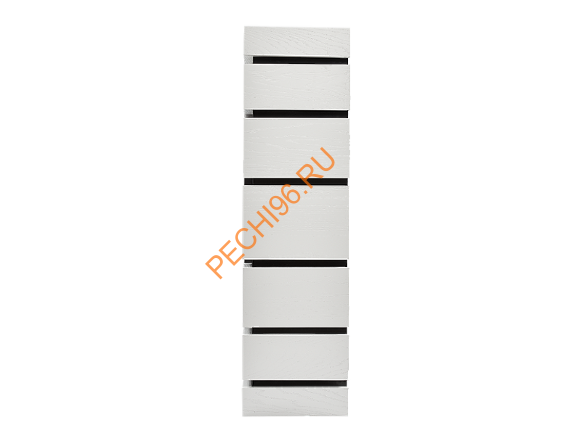 Электрокамин Electrolux EFP/P-2520LS N с порталом Firelight Moderno 25, белый дуб Электрокамин Electrolux EFP/P-2520LS N с порталом Firelight Moderno 25, белый дуб