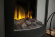 Электрокамин British Fires Bramshaw Stove