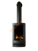 Электрокамин British Fires Bramshaw Stove