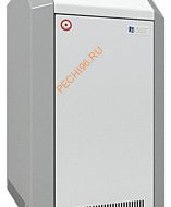 Газовый котел Лемакс Премиум 30 B