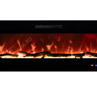 Электрический очаг Royal Flame Galaxy 50 RF