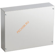 Блок питания Harvia LTY17C