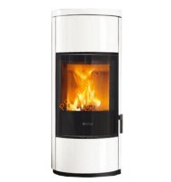 Печь-Камин Piazzetta E924