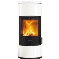 Печь-Камин Piazzetta E924