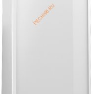 Газовый котел ARISTON GENUS ONE 30