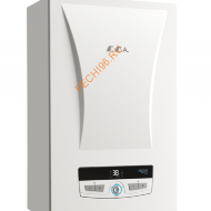 Электрический котел E.C.A. ARCEUS CH 6