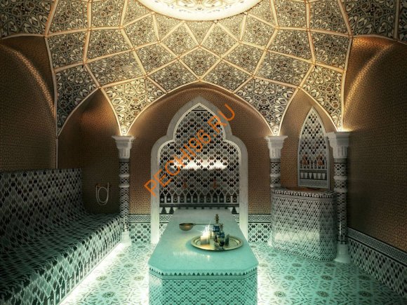 Парогенератор Harvia HGD150