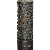 Электрическая печь SAWO ARIES ARI3-60NB-BL-P-C