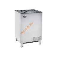 Электрическая печь HELO SKLE 1501