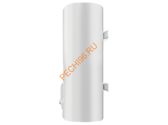 Водонагреватель ZANUSSI ZWH/S 80 Artendo WiFi Водонагреватель ZANUSSI ZWH/S 80 Artendo WiFi