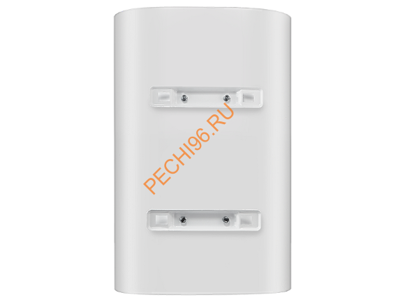 Водонагреватель ZANUSSI ZWH/S 80 Artendo WiFi Водонагреватель ZANUSSI ZWH/S 80 Artendo WiFi