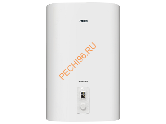 Водонагреватель ZANUSSI ZWH/S 80 Artendo WiFi Водонагреватель ZANUSSI ZWH/S 80 Artendo WiFi
