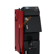 Котел отопительный D2 20 кВт