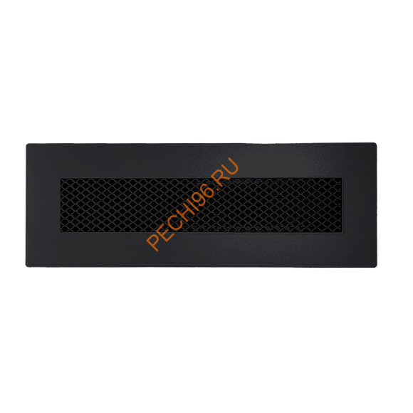 Вентиляционная решетка Stav 70х200 мм