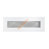 Вентиляционная решетка Stav 70х200 мм