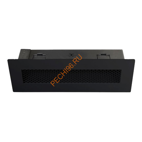 Вентиляционная решетка Stav 70х200 мм