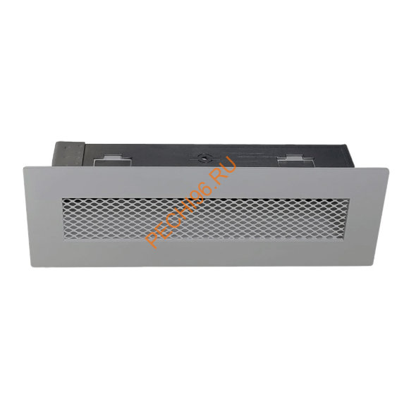 Вентиляционная решетка Stav 70х200 мм