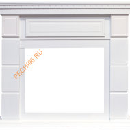 Портал Royal Flame Portland под очаги Jupiter/Dioramic 28/Symphony