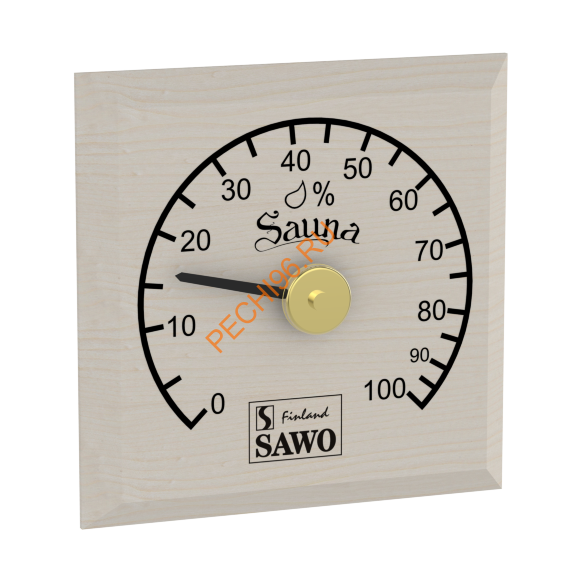 Гигрометр SAWO, 105-HBA