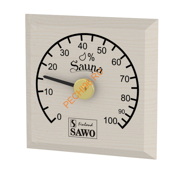 Гигрометр SAWO, 105-HBA