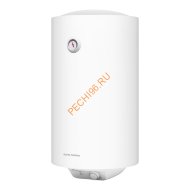 Водонагреватель Royal Thermo RWH 100 DRYver