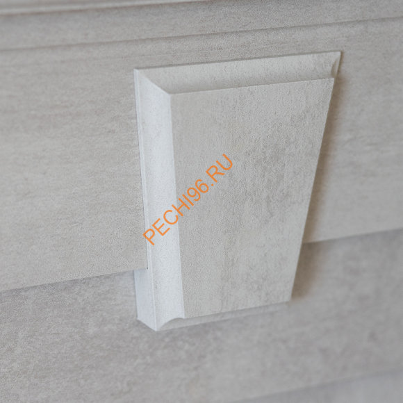 Электрокамин RealFlame Kellie 25,5 WT с очагом Saphir 25,5