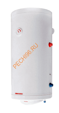 Водонагреватель SUNSYSTEM MB-L NL2 120 V/S1