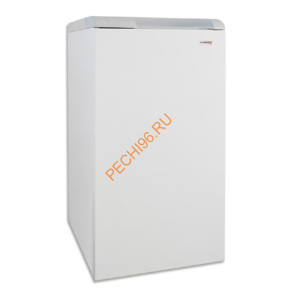 Газовый котел Protherm Медведь 50KLOM