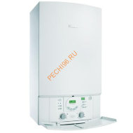 Газовый котел Bosch GAZ 7000 W ZSC 24-3MFA