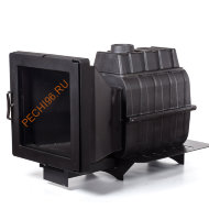 Печь банная FireWay ПароВар 24 (PR-04)