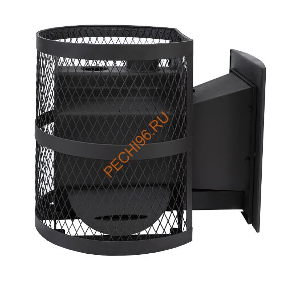 Печь банная Согрей Сфера 14 Печь банная Согрей Сфера 14