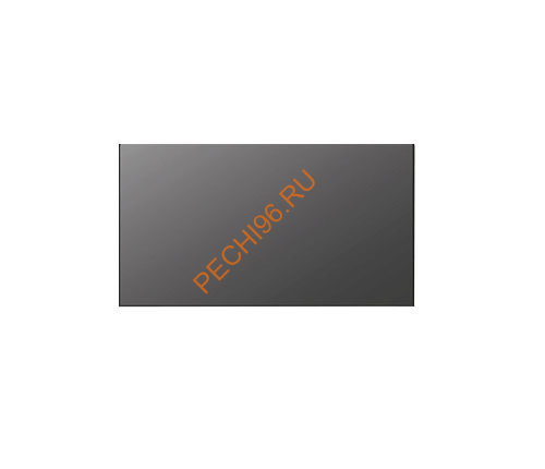 Лист напольный Везувий, нерж 0,5мм, 1000х400х0,5 Лист напольный Везувий, нерж 0,5мм, 1000х400х0,5