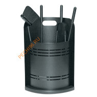 Каминный набор Comex 50.531N