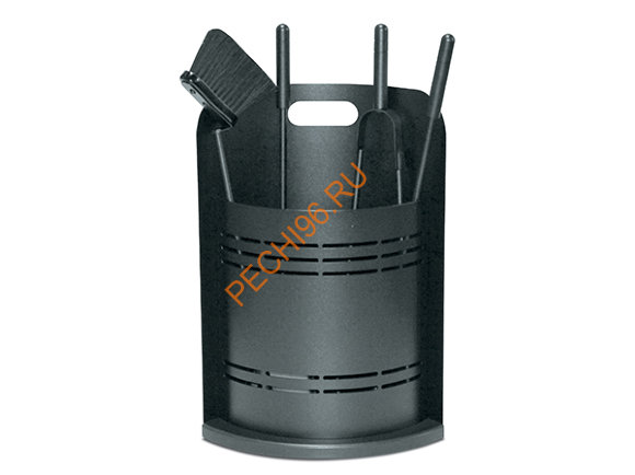 Каминный набор Comex 50.531N