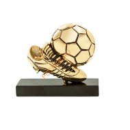 Статуэтка Virtus 1883В