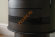 Электрокамин British Fires Ashurst Barrel Stove
