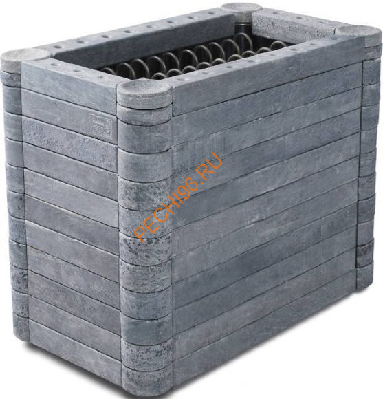 Электрическая печь SAWO SUPER NIMBUS NIM-210NS-V12-P