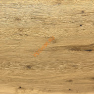 Панель SaunaBoard Structure DIAMANT Дуб с сучками 2800*1250*16мм, шт