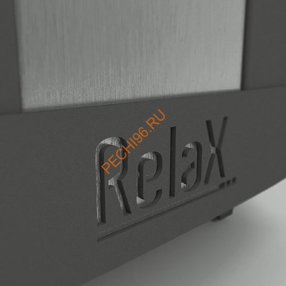 Печь банная Костёр Релакс 28