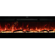 Электрический очаг Royal Flame Galaxy 60 RF