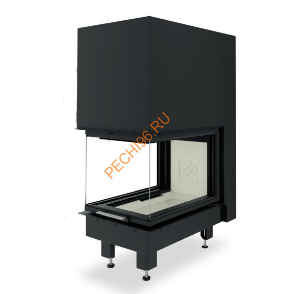 Каминная топка Stav 3VLF 700W