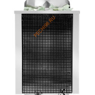 Электрическая печь KARINA Оптима Стим 5