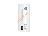 Водонагреватель Electrolux EWH 50 SmartInverter Белый