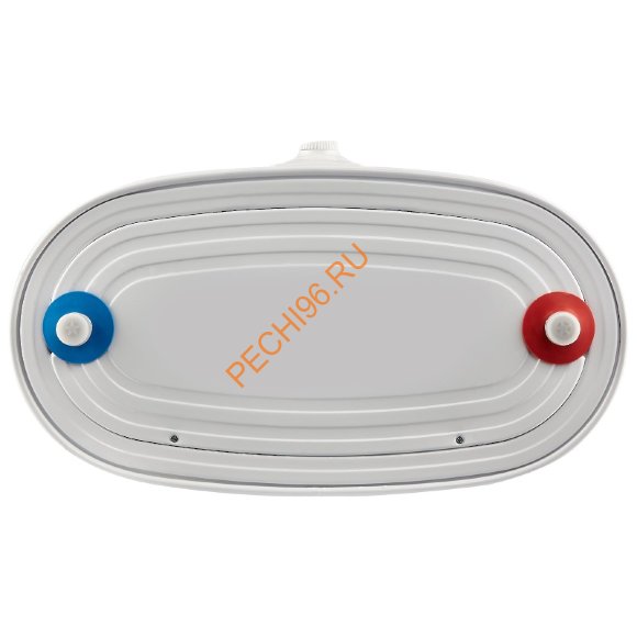 Водонагреватель ZANUSSI ZWH/S 30 Artendo DRY